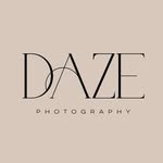 Danni Trajkovski | Melbourne Newborn & Maternity Photographer