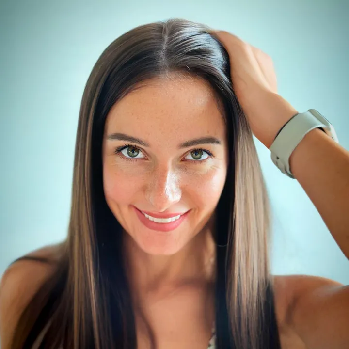 Lara Mila