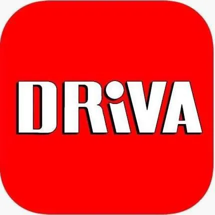 Drivaavis