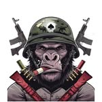 Gorilla Tech
