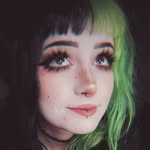 Misa Luna