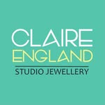 ClaireEnglandJewellery