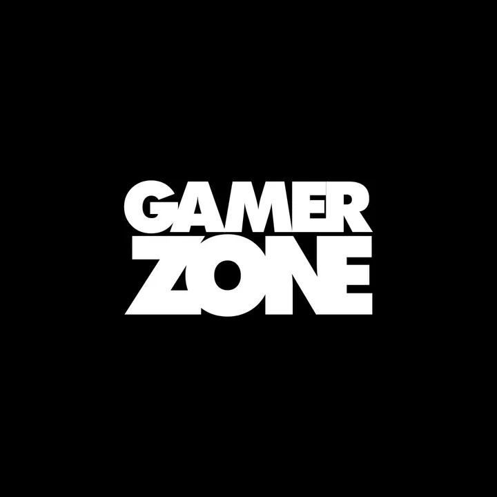 Gamer Zone Entertainment
