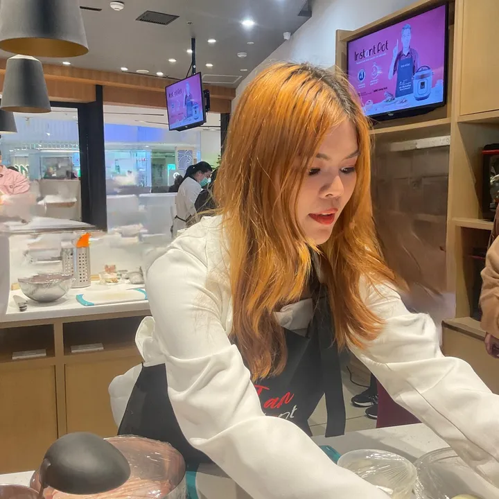 Mintxdiary