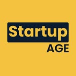 Startup Age
