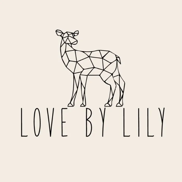 Love by Lily