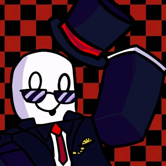 alex