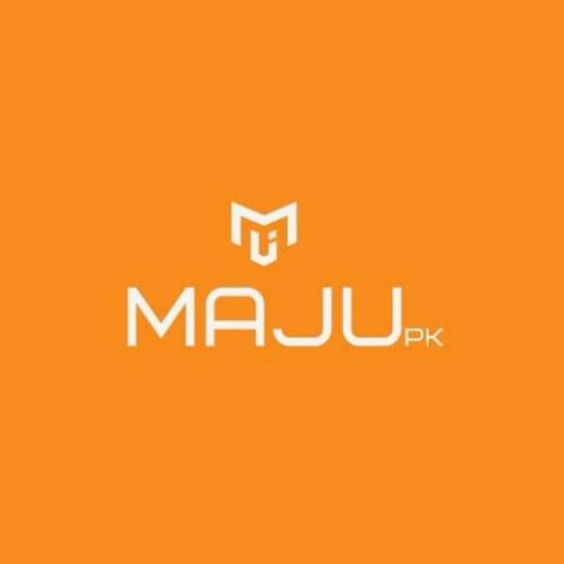 MAJUPK TURKEY & PAKISTANI