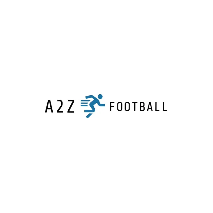 A2Z Football
