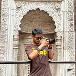 Sandeep singh rana