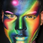 EDWUARD | BEAUTY CONTENT CREATOR🇻🇪🇺🇸