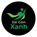 saigon_xanh