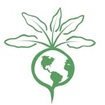 Wise Earth Farm
