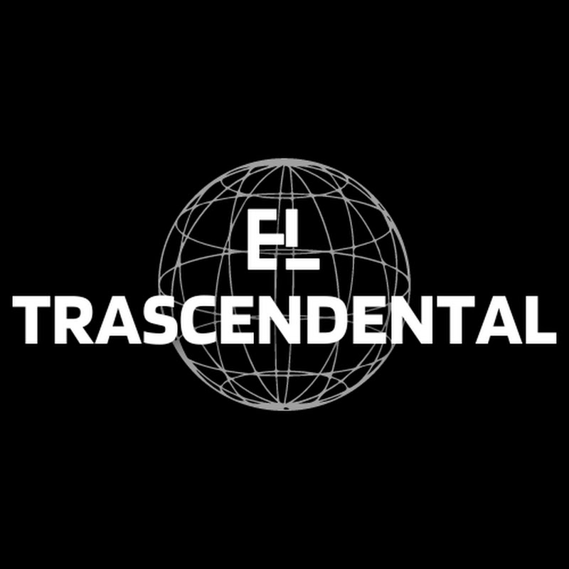 EL TRASCENDENTAL