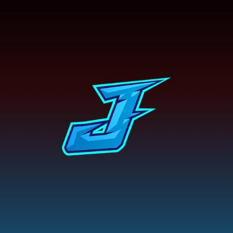 Jean.x4