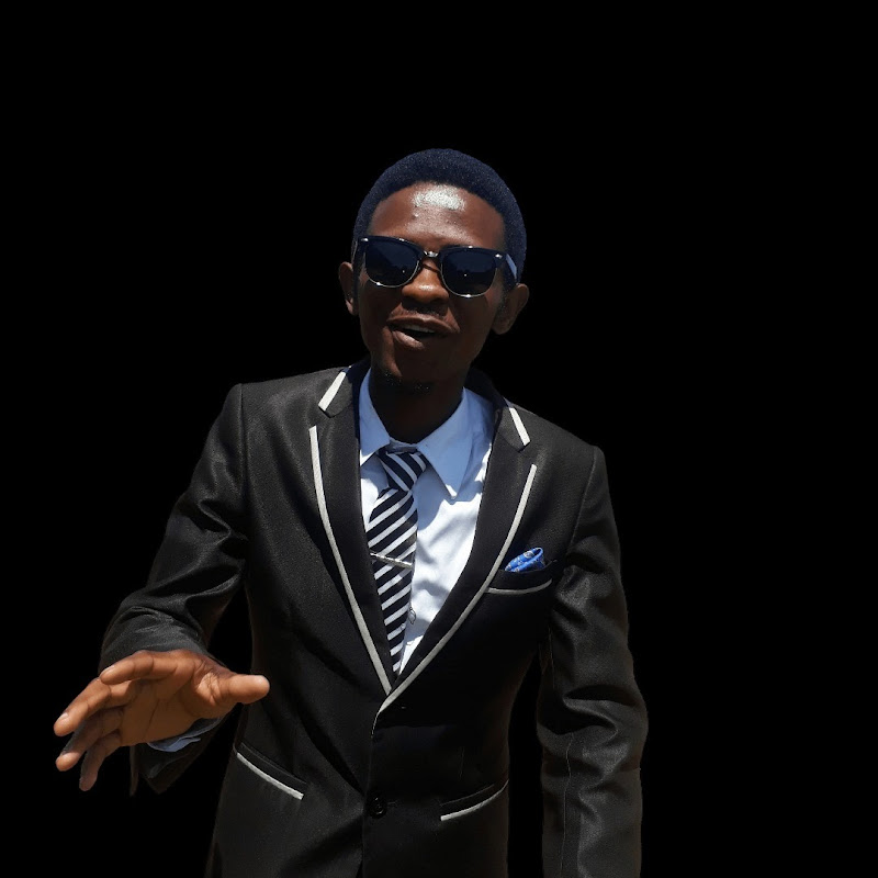 SAKHILE M BROADCASTS