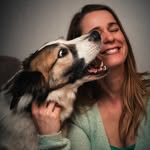 Bettie🇳🇱 Dog & Nature-Loving Adventurer | High-Ticket Mentor