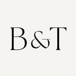 BASIL & TATE | Denver Interior Designer