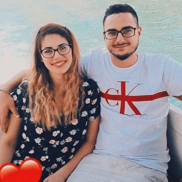 🇮🇹 Nella&Didi 🇨🇵