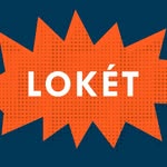 LOKET