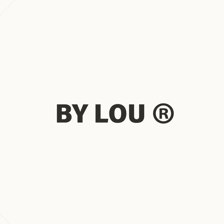Lou’s Workshop
