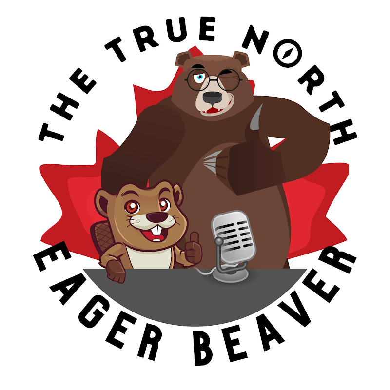 True North Eager Beaver Media 