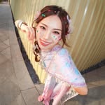 Ann Lukmee