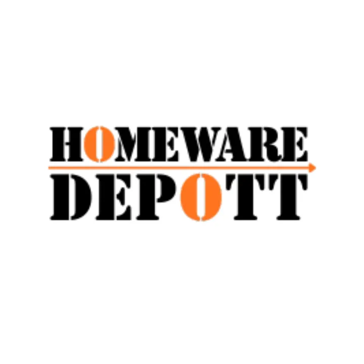 Homewaredepott