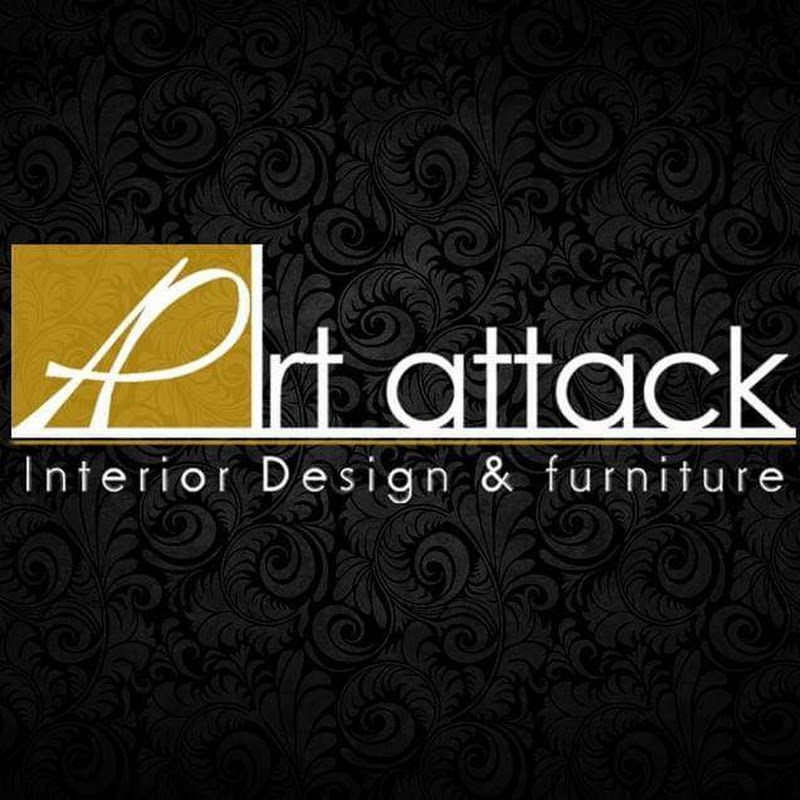 Art Attack Company