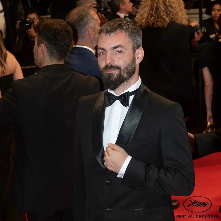 Alexandru Gaman
