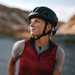 Annika