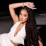 Brenda Liz Diaz