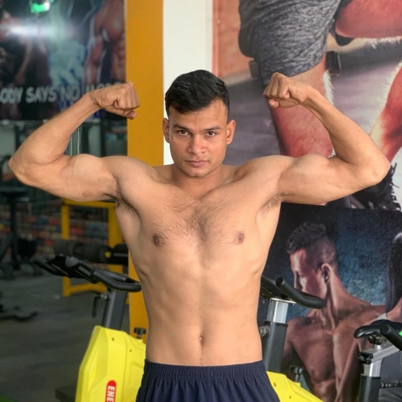 Amit self-defence 