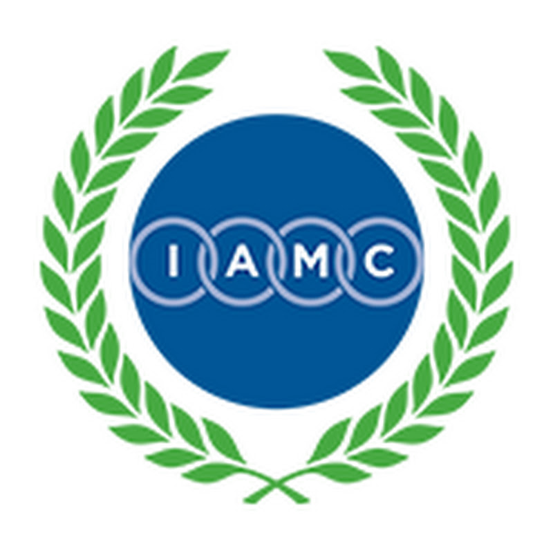 Int'l Academy for Multicultural Cooperation