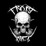 𝕱𝖗𝖔𝖘𝖙 𝕻𝖎𝖕𝖊𝖘