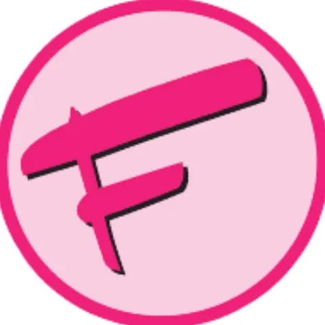 Fontana Pharmacy