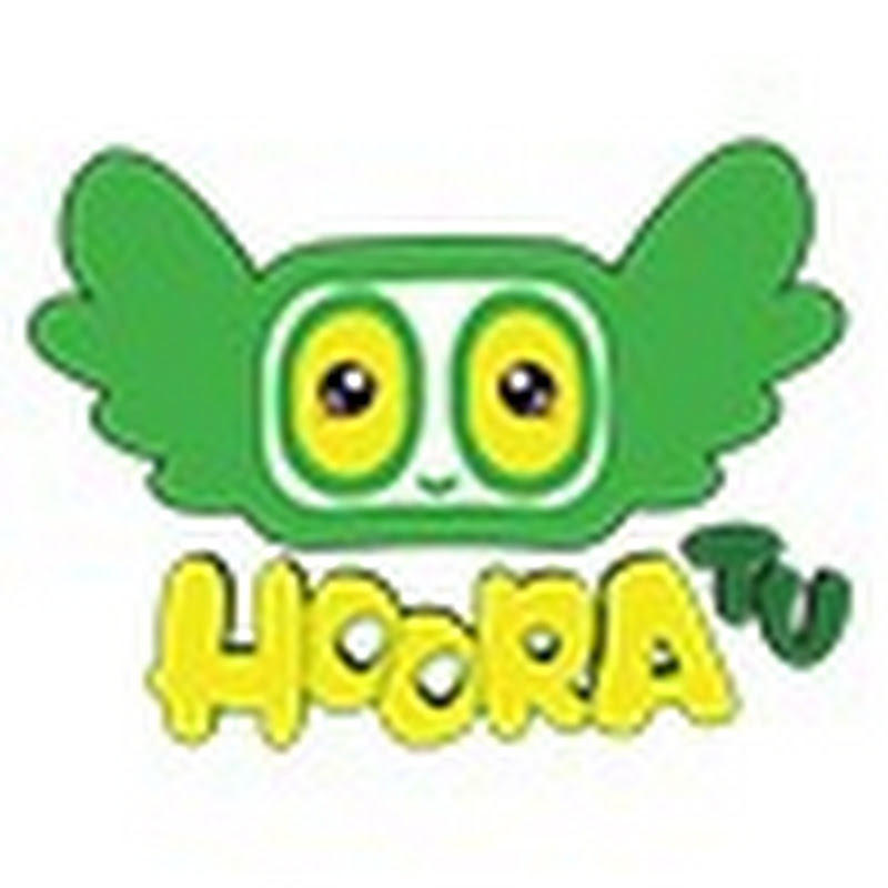Hoora TV