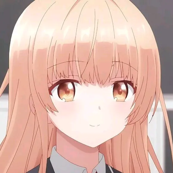 𝐇𝐈𝐊𝐀𝐑𝐈 | 椎名まひる