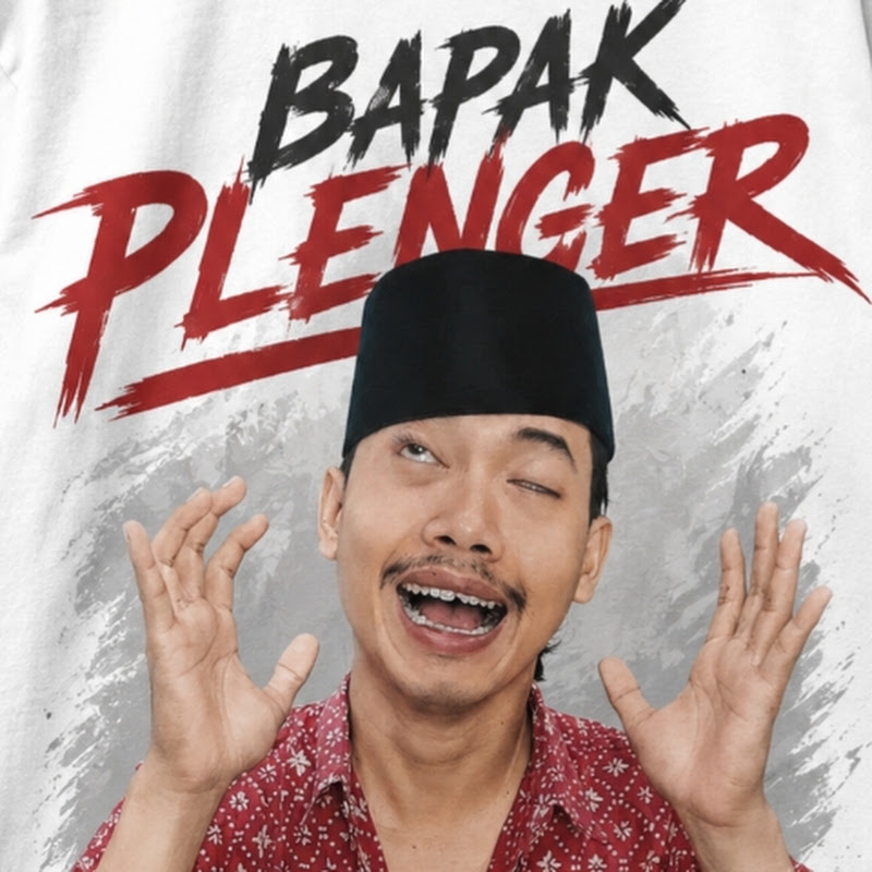 Kak Nurul