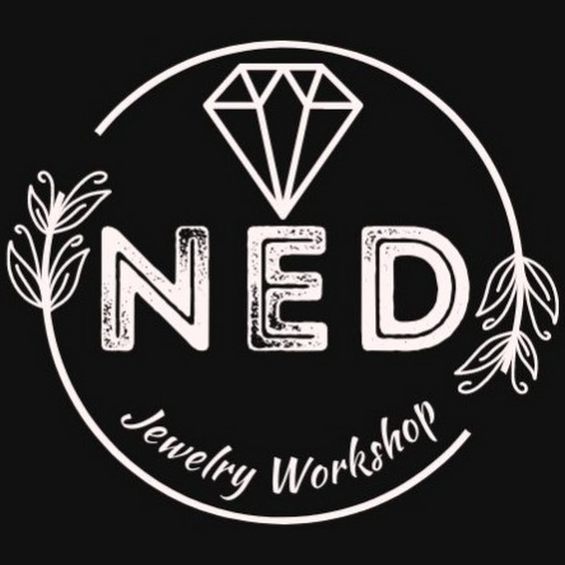 NED Jewelry Workshop