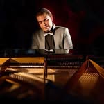 PAYAM SAMIMI / پیام صمیمی