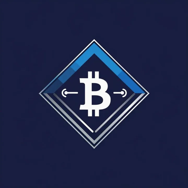 Trading_knowledge