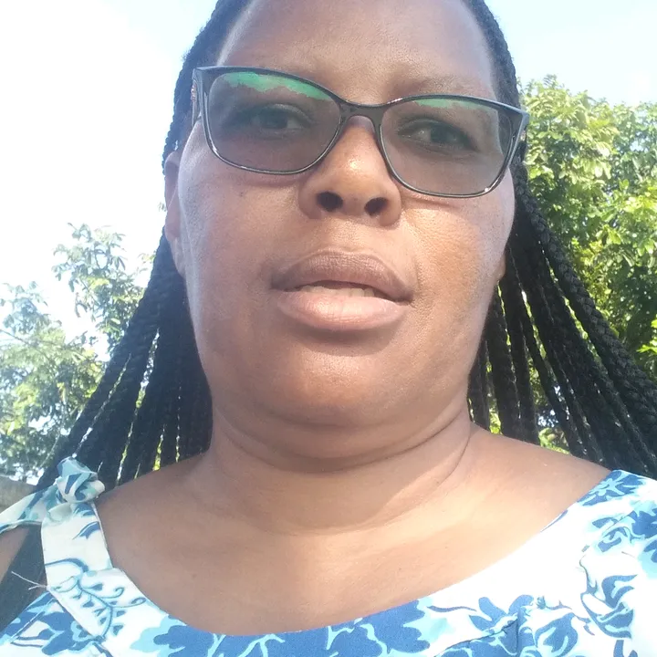 Mafungwase@digimarketing