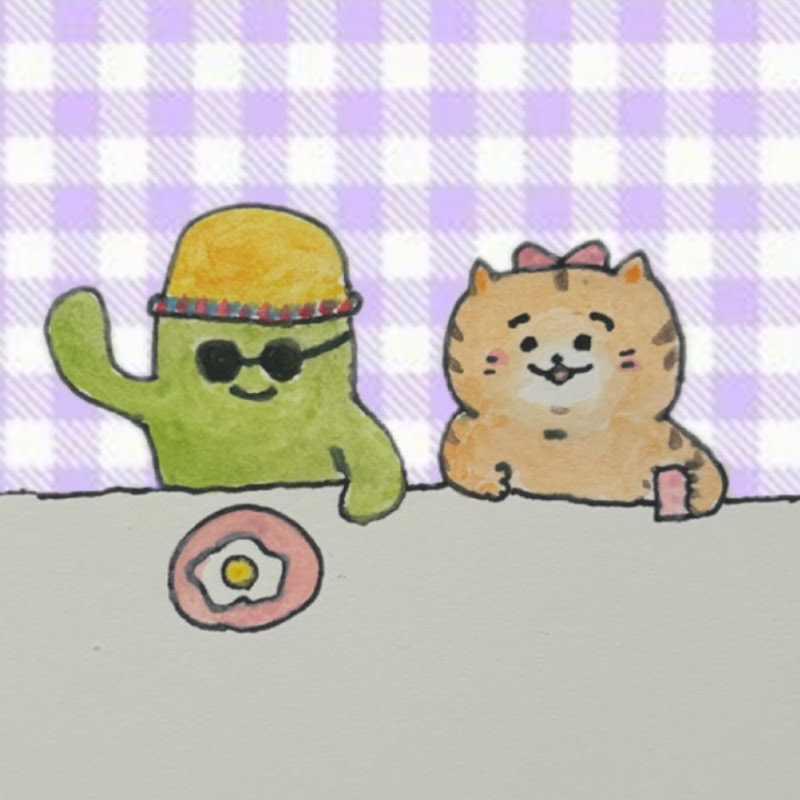 ひょんなことからヨーロッパ