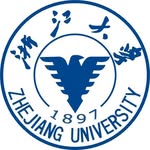 Zhejiang University (ZJU)