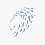 WiseOceans