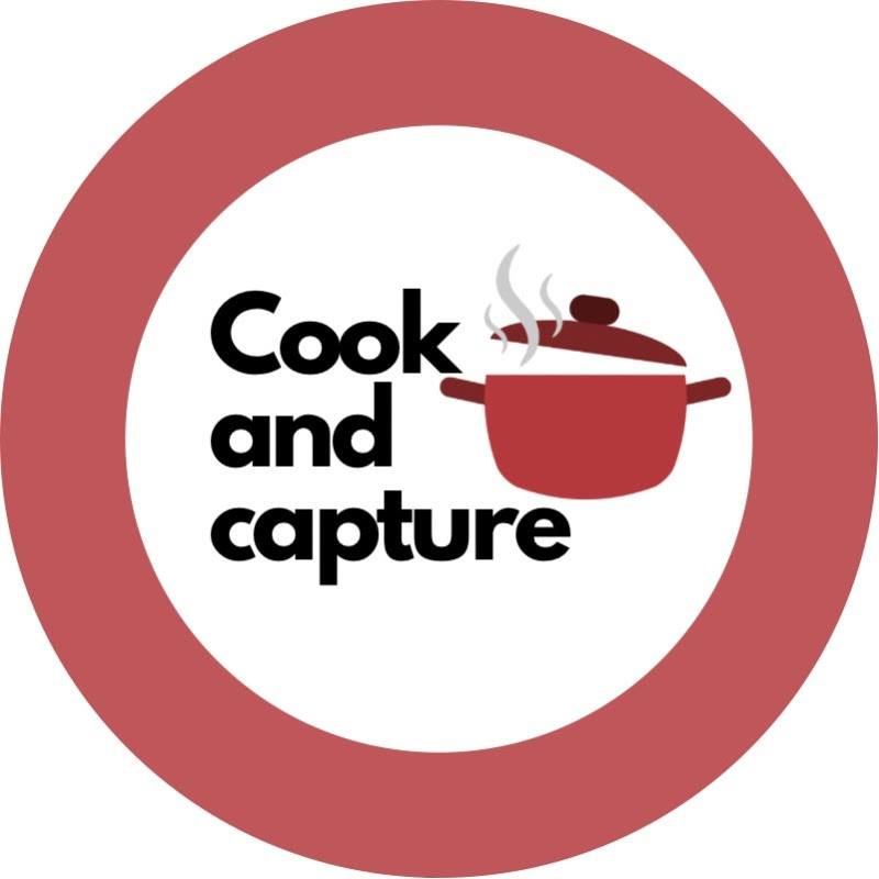Cook with Shazia 
