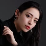 RIHO IIDA