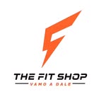 The Fit Shop | Suplementos y Fitness