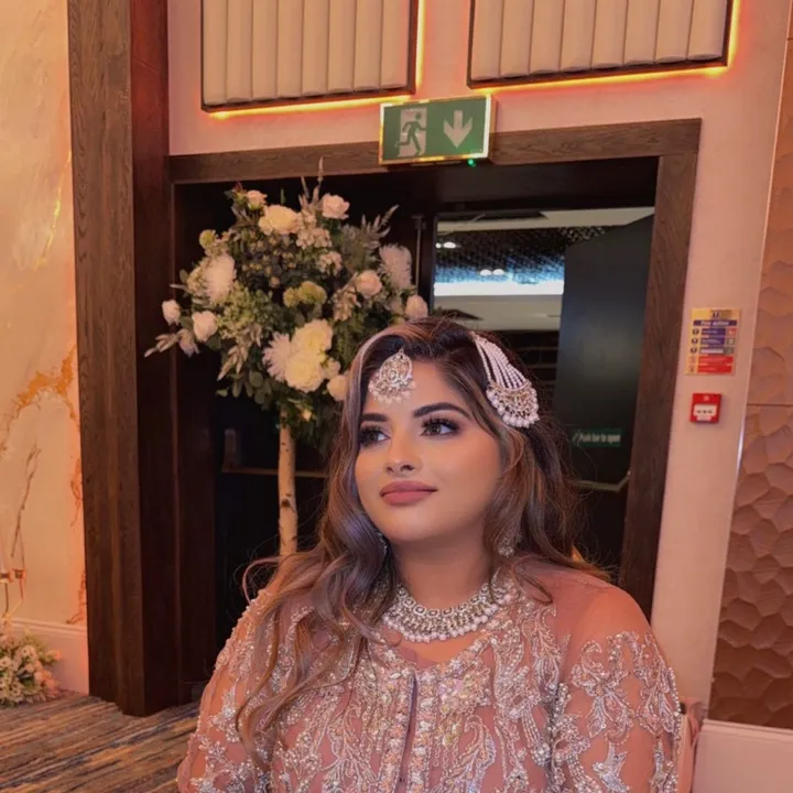 NailaParveen786